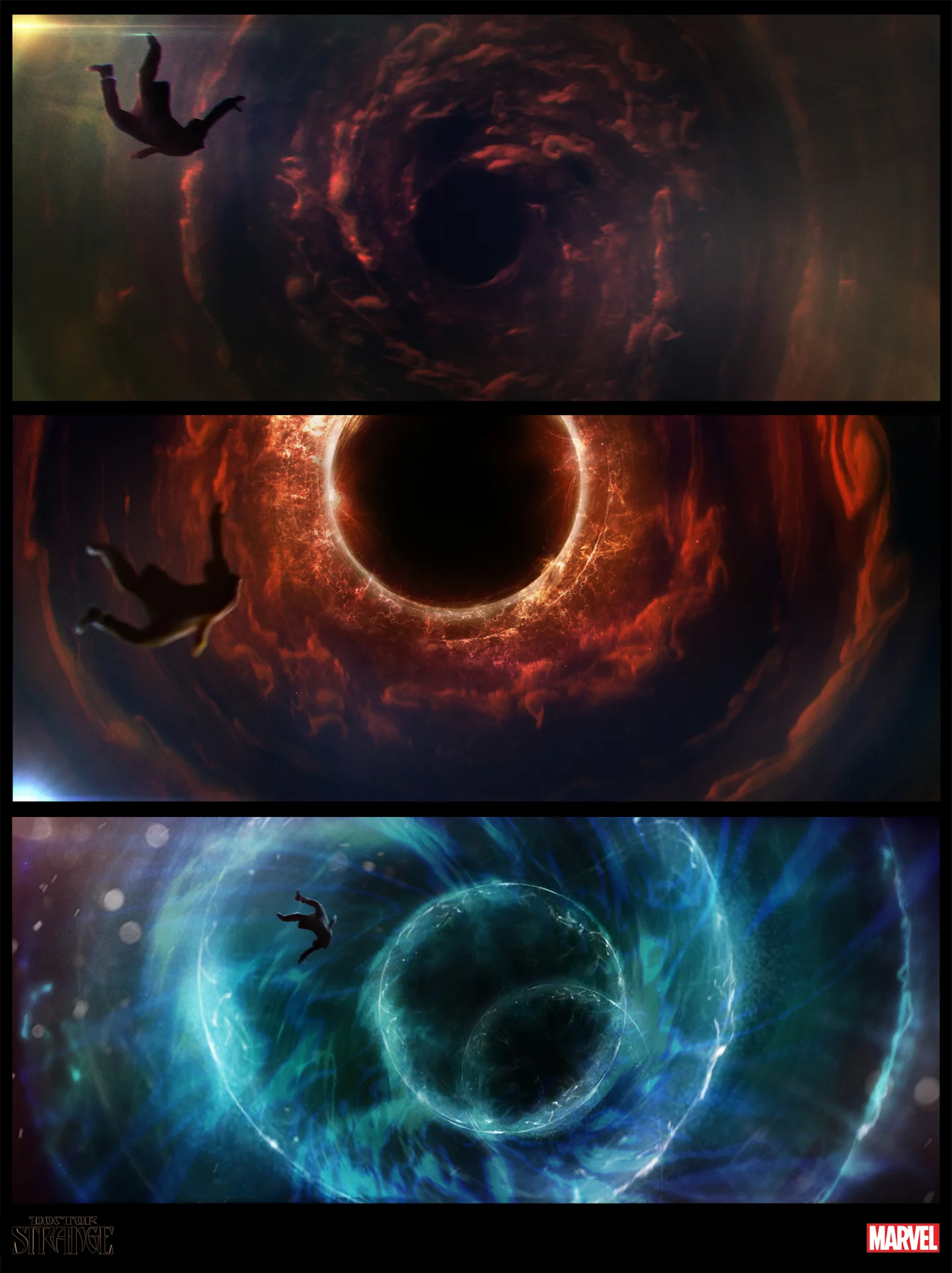 DoctorStrange_ConcepttArt_13.jpg