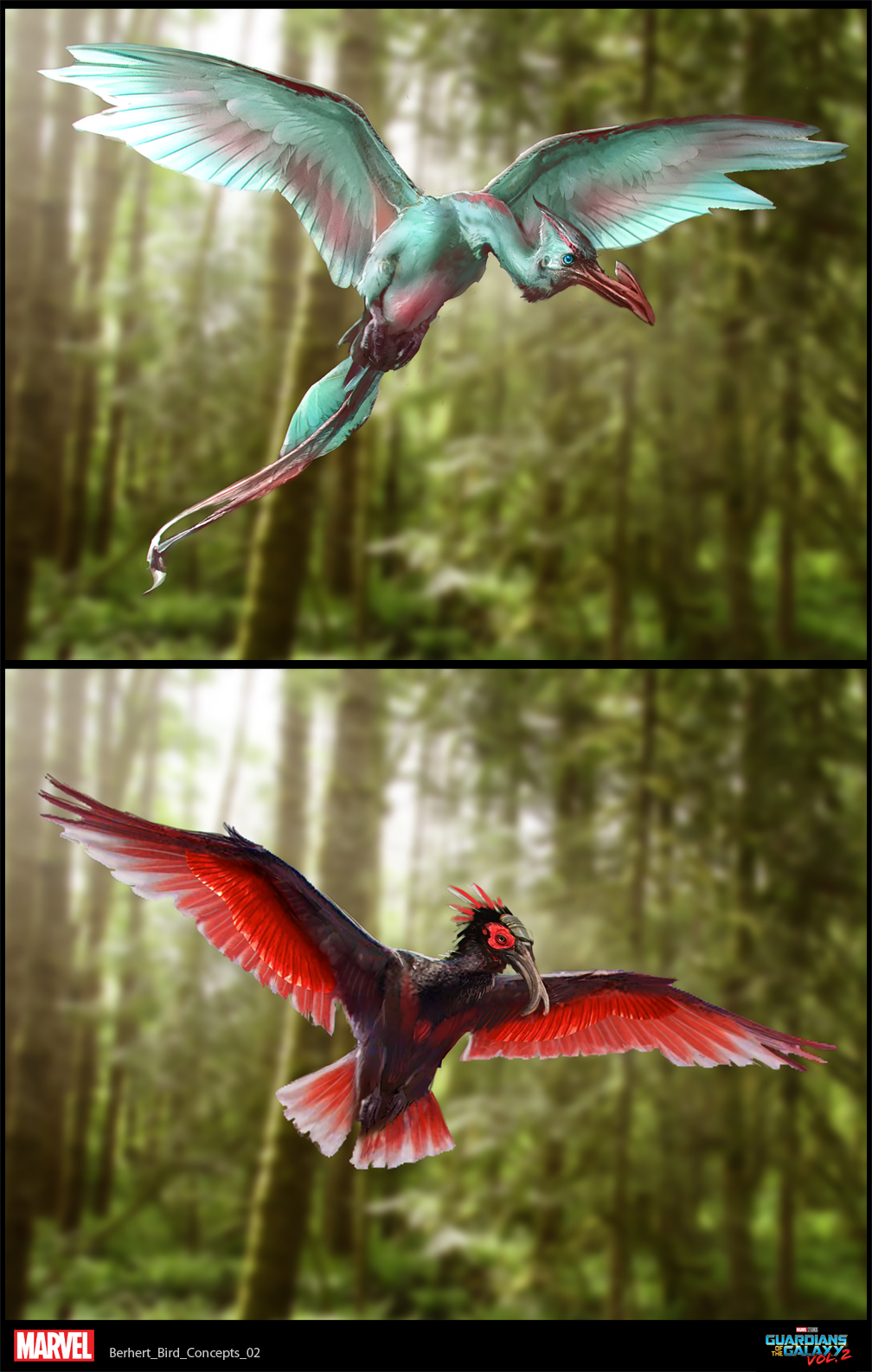 Guardians Of The Galaxy 2_Concept Art_Berhert_Bird_03.jpg