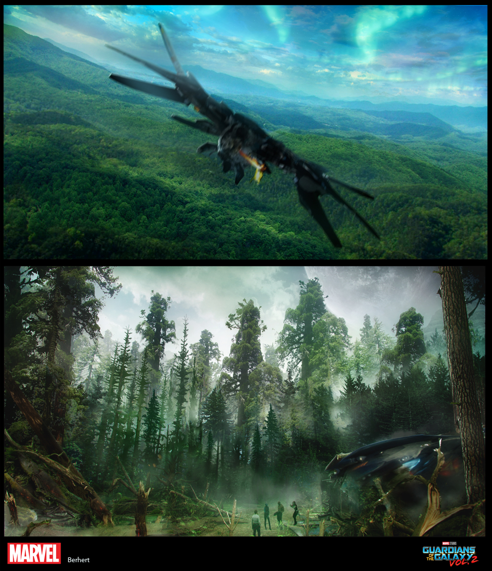 Guardians Of The Galaxy 2_Concept Art_Berhert_.jpg