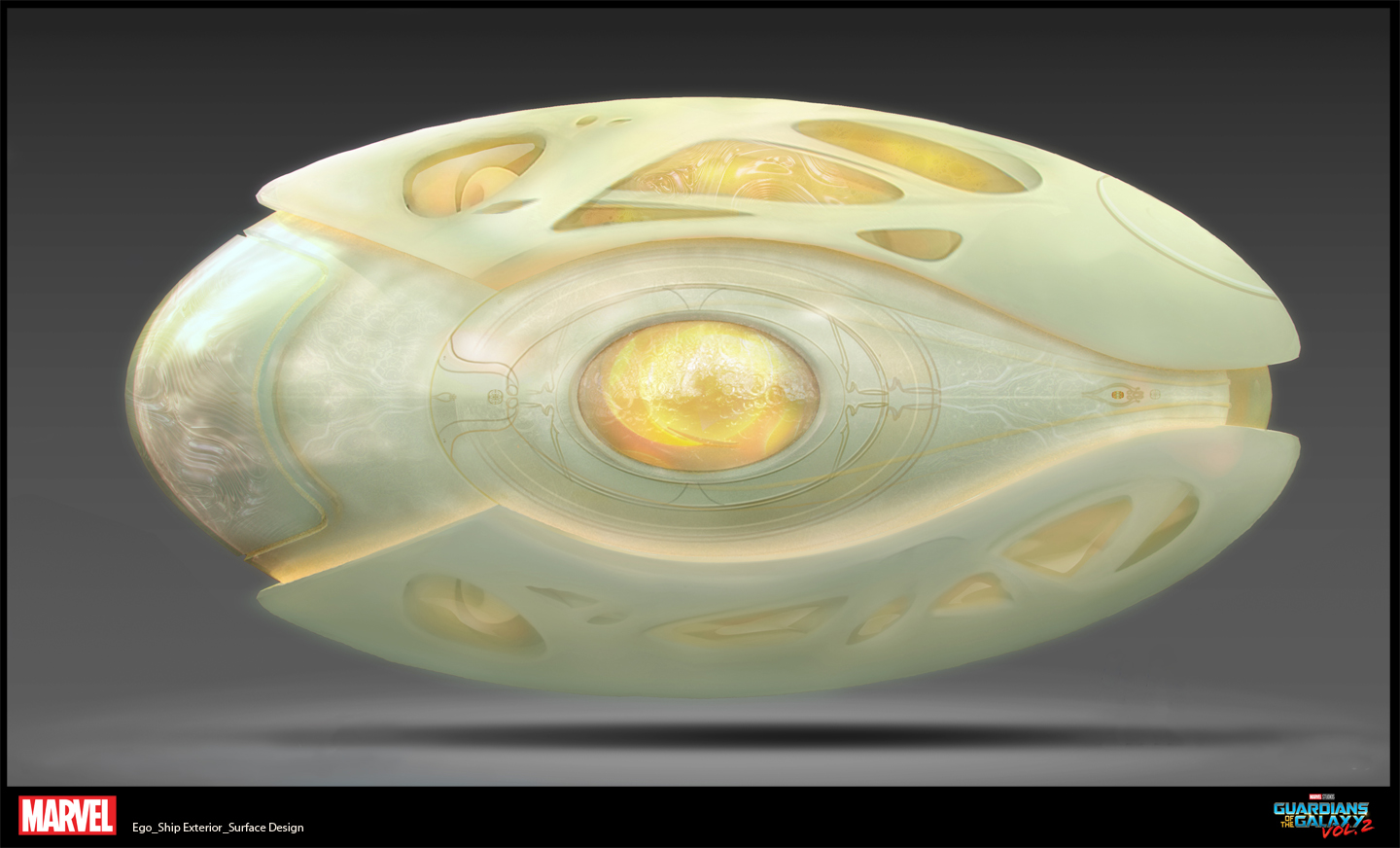 Guardians Of The Galaxy 2_Concept Art_Ego Ship_01.jpg