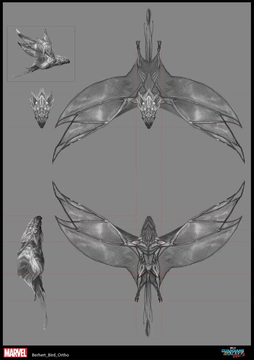 Guardians Of The Galaxy 2_Concept Art_Berhert_Bird_04.jpg