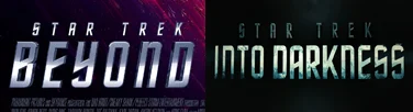 StarTrek.jpg