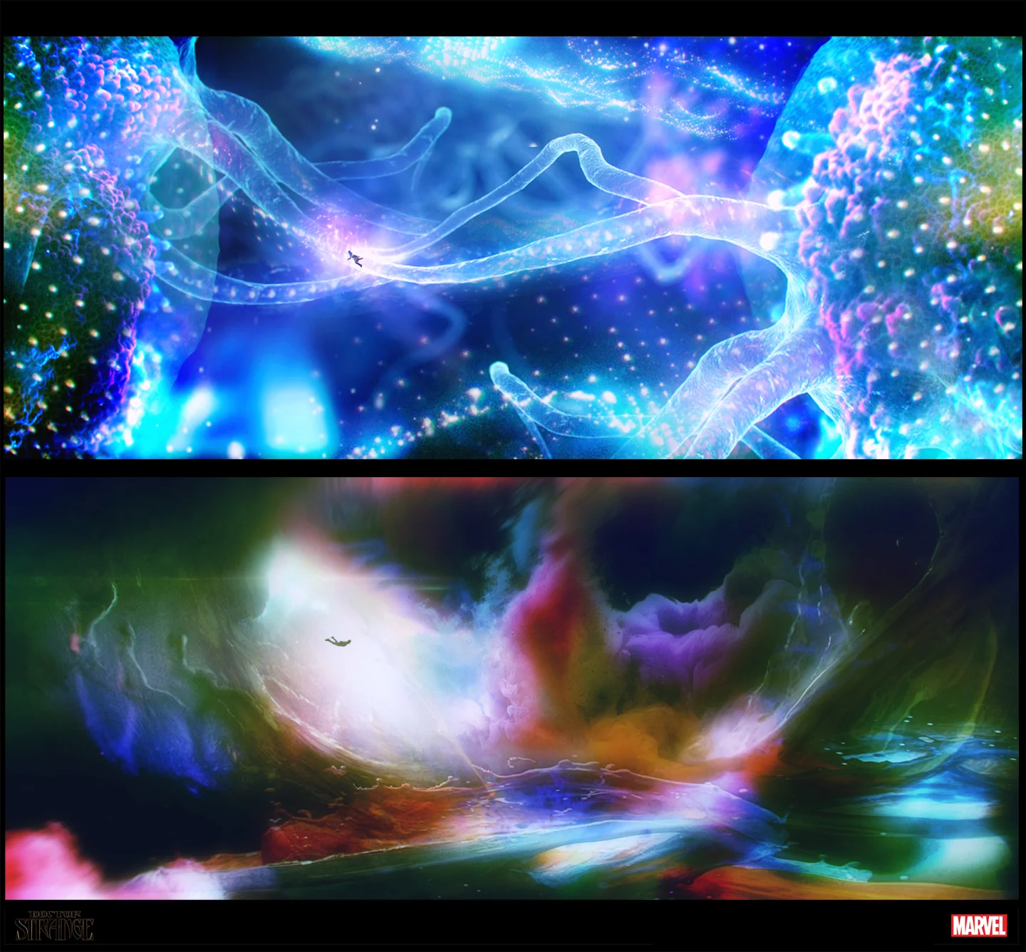 DoctorStrange_ConcepttArt_14.jpg