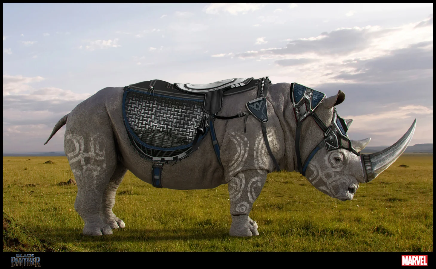 BlackPantherConceptArt_Rhino_01.jpg