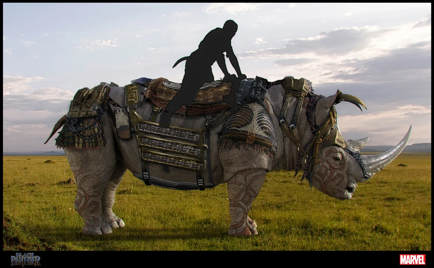 BlackPantherConceptArt_Rhino_05.jpg