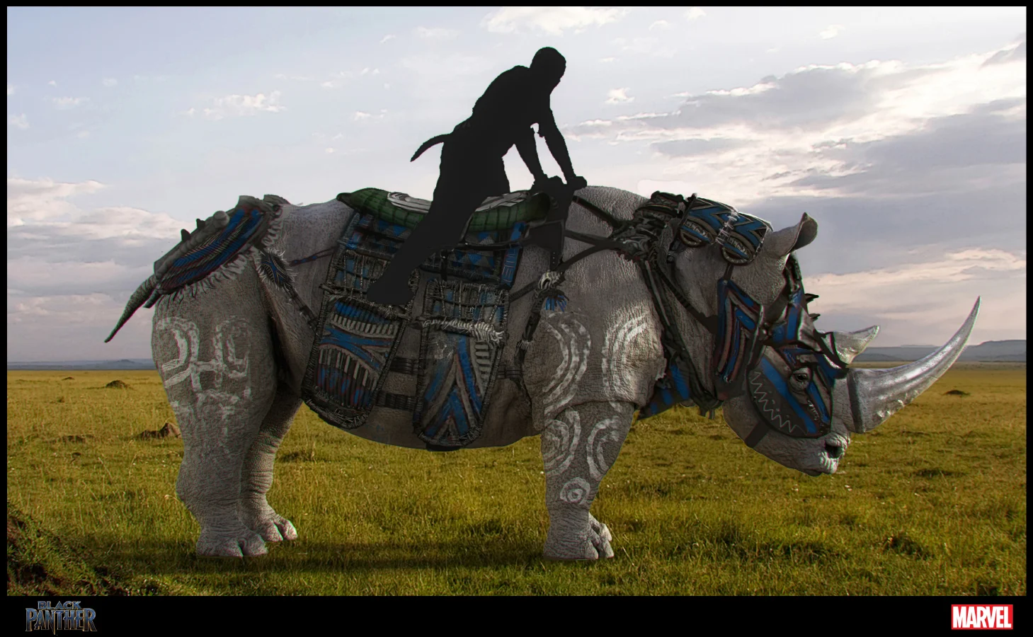 BlackPantherConceptArt_Rhino_04.jpg