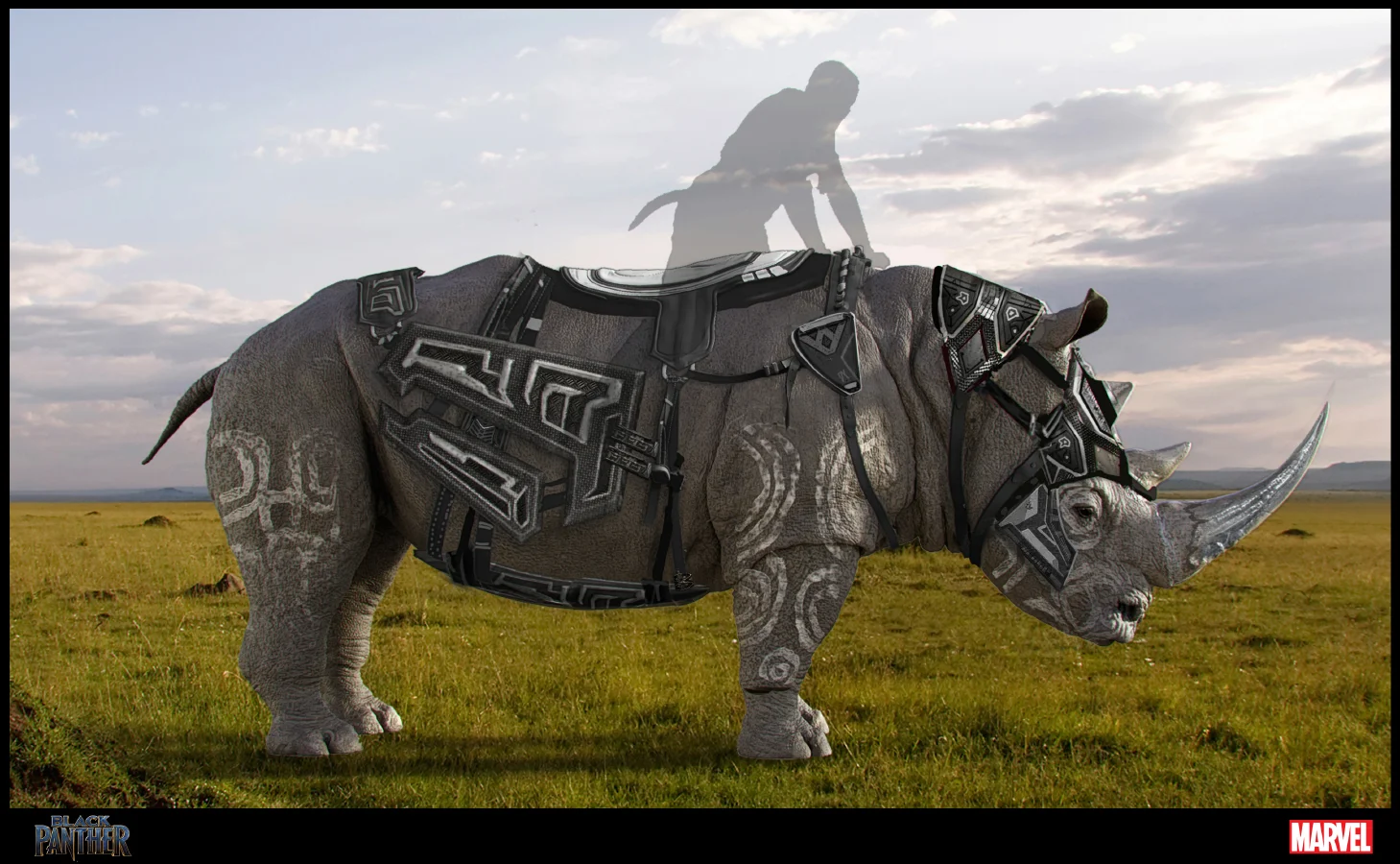 BlackPantherConceptArt_Rhino_06.jpg