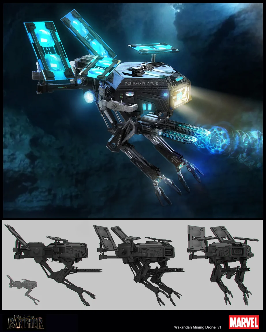 BP_drone_03.jpg