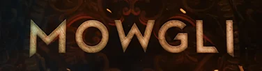 Mowgli.jpg