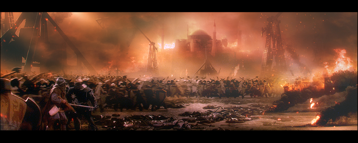 Crusades Battlecc_v1_06_01_15.jpg