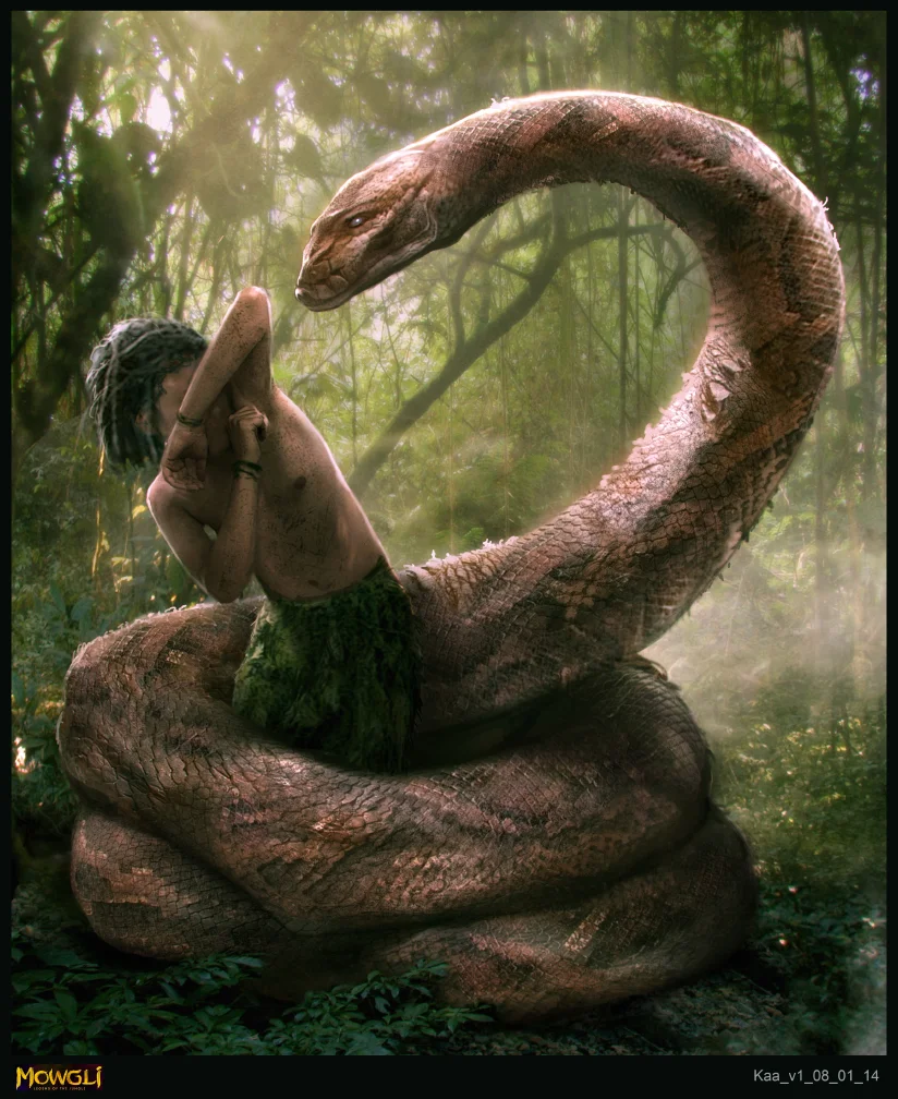 Kaa_v1_08_01_14edit.jpg