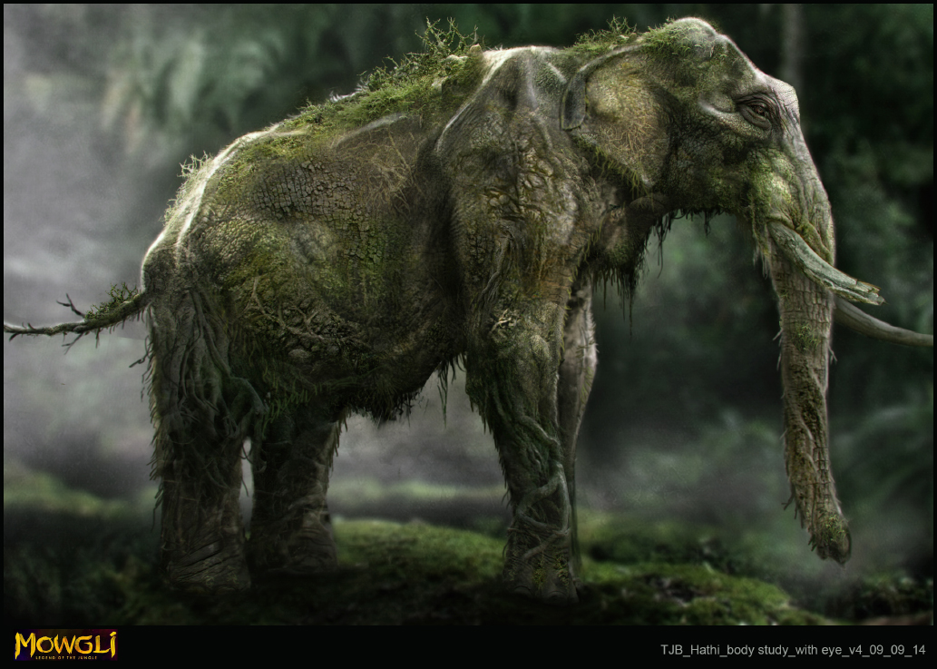TJB_Hathi_body study_with eye_v4_09_09_14.jpg