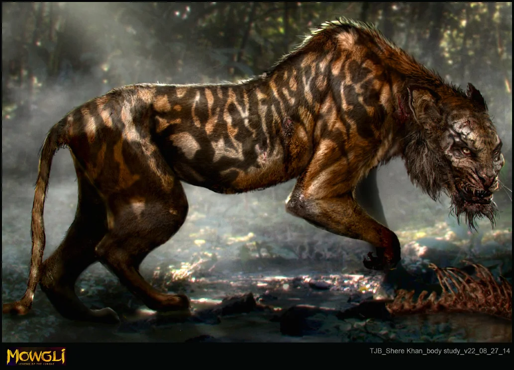 TJB_Shere Khan_body study_Hair_v22_08_27_14.jpg