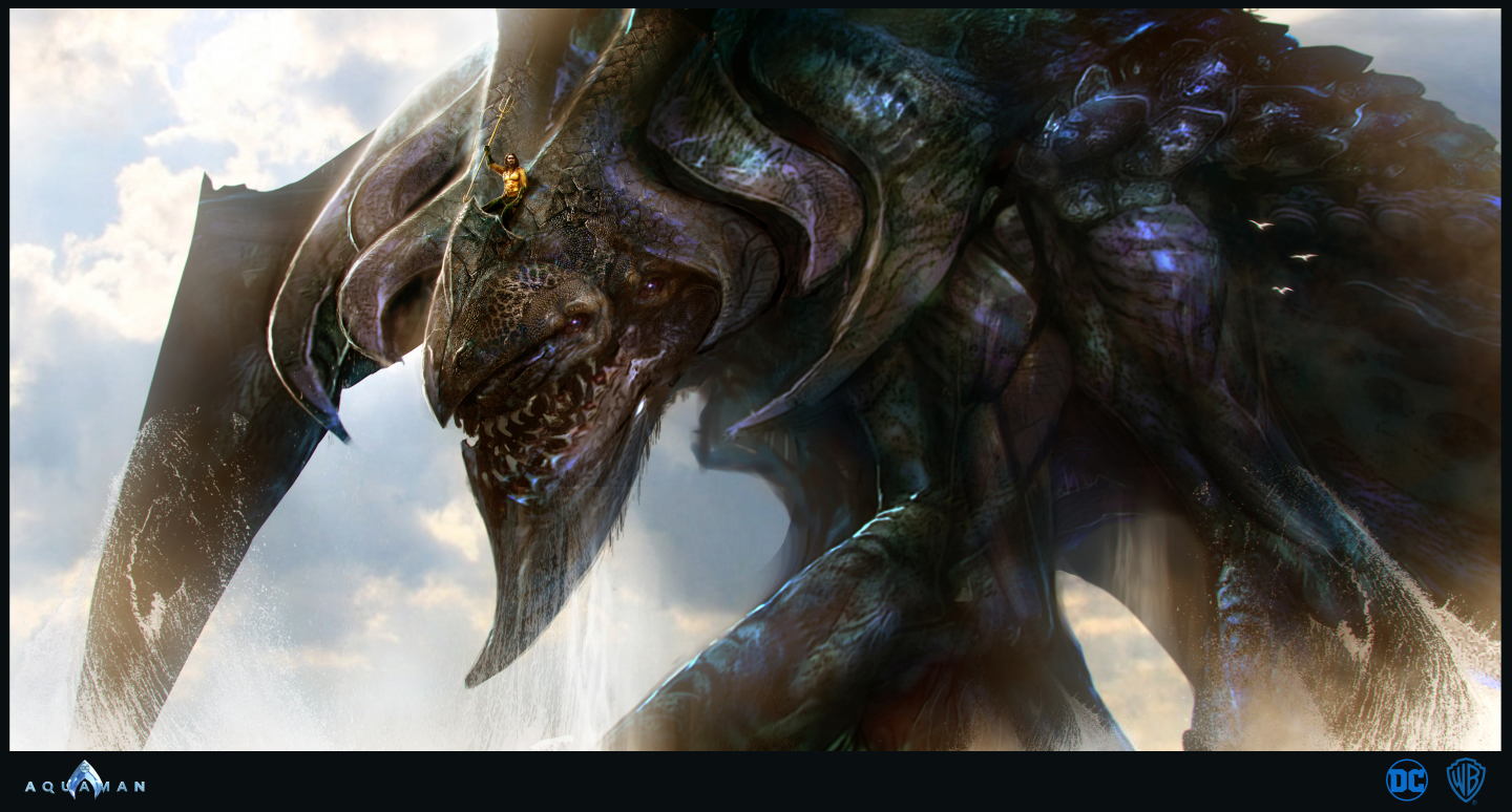 Aquaman_concept art_Karathen.jpg