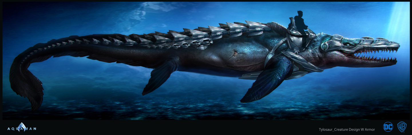 Aquaman_concept art_Tylosaur_CreatureDesign.jpg