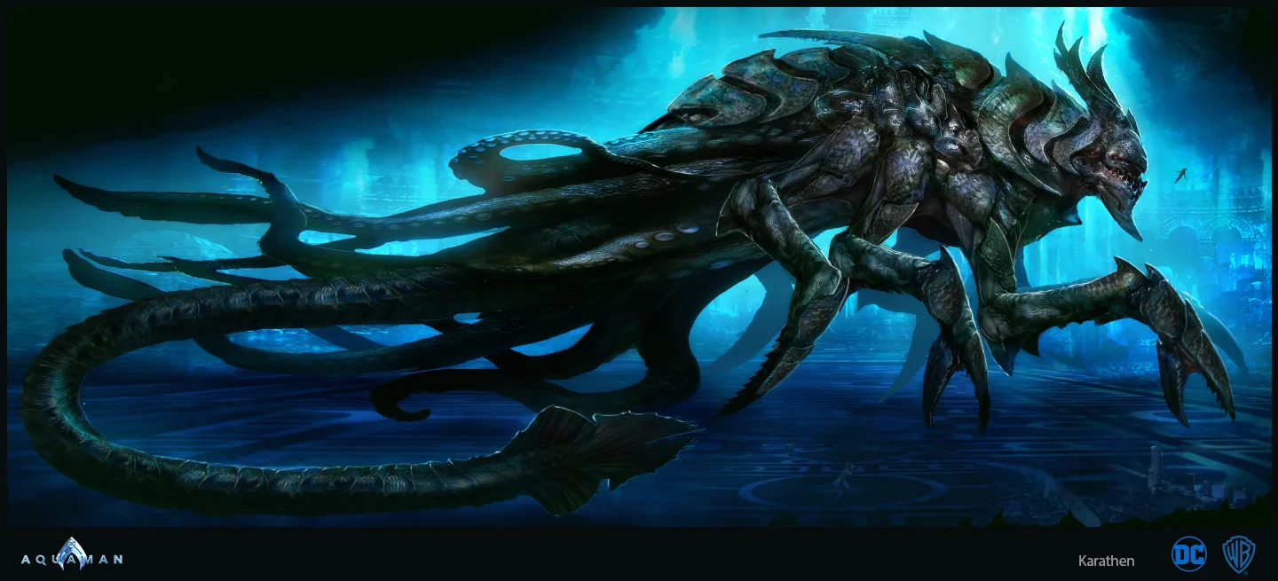 Aquaman_concept art_Karathen_03.jpg