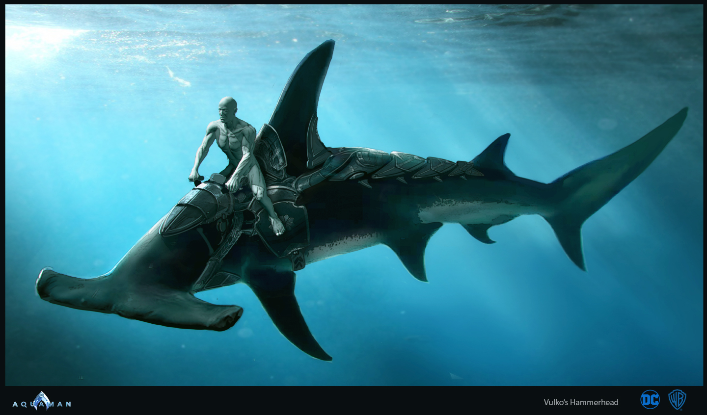 Aquaman_concept art__Hammerhead_SM.jpg