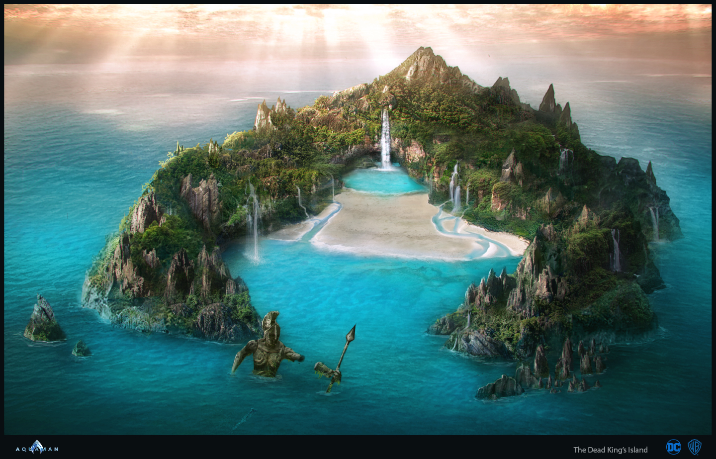 Aquaman_concept art_Dead King’s Island.jpg