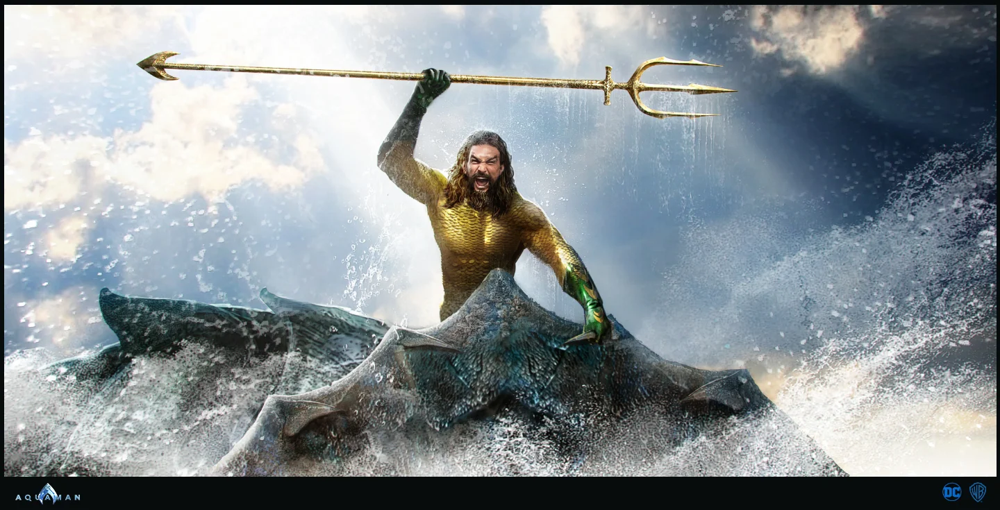 Aquaman_Key_RidingTheKraken_FrontView_v2_161102_SM.jpg