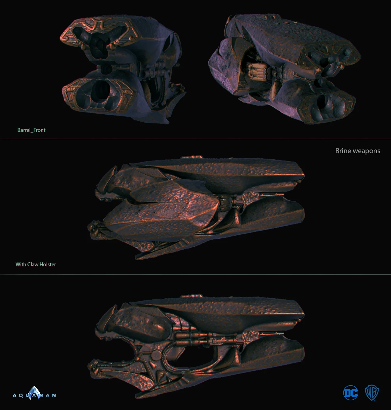 BrineWeapons_v12_180313_SM.jpg