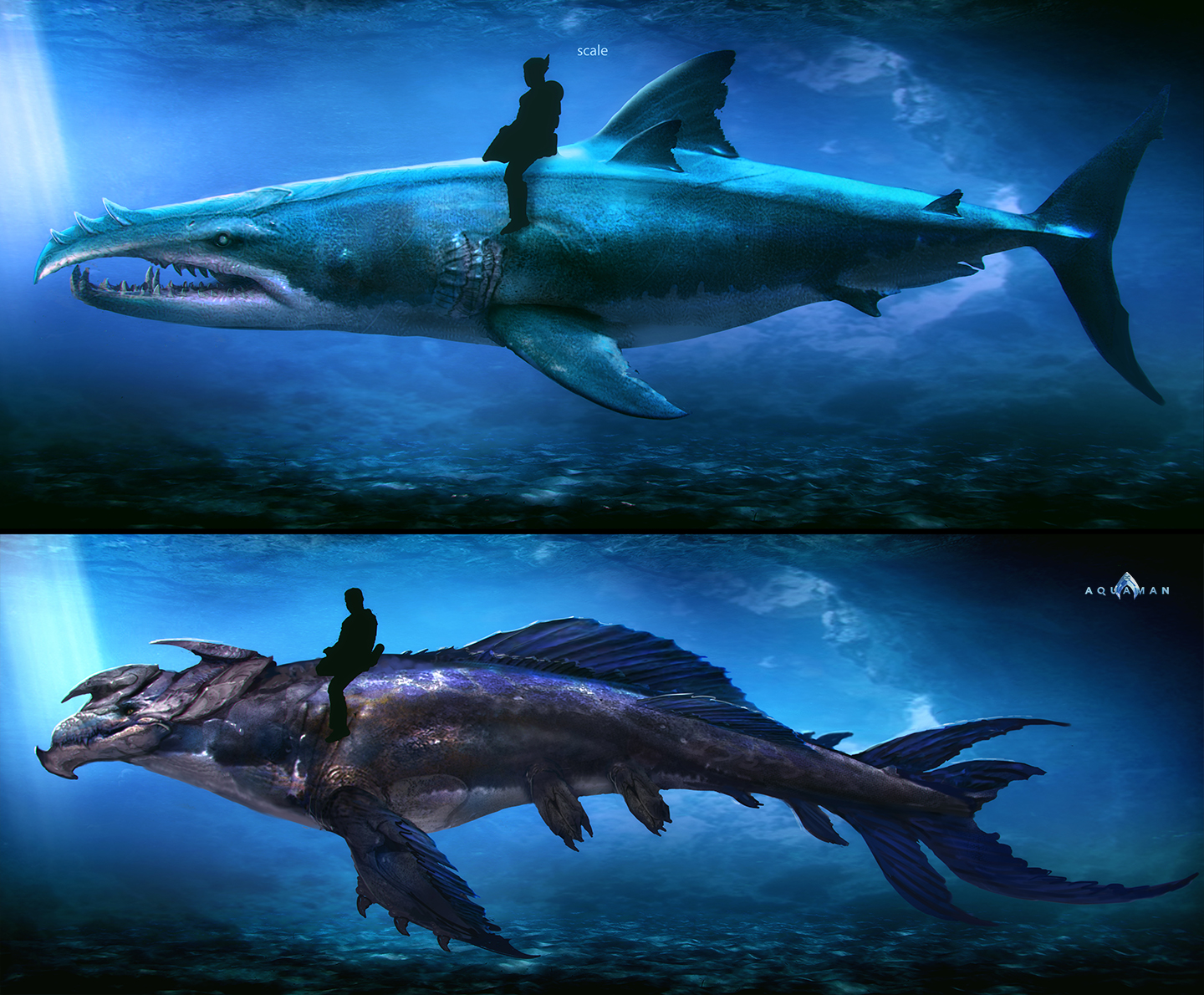 Aquaman Creature Concept art.jpg