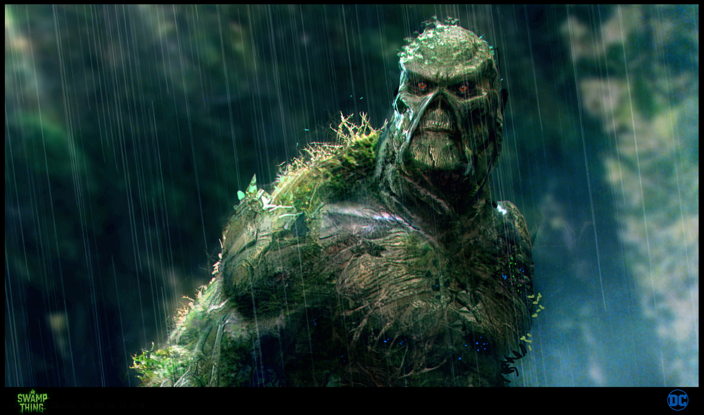 SwampThing_concept art_01.jpg