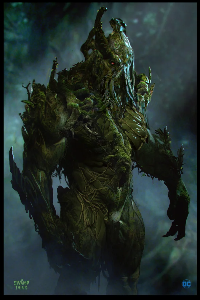 SwampThing_concept art_03.jpg