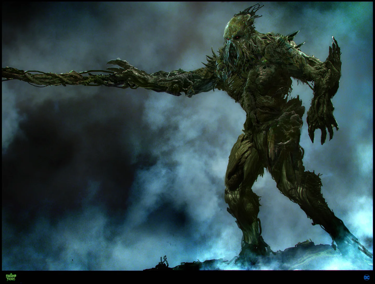 SWAMP THING_concept art 05.jpg