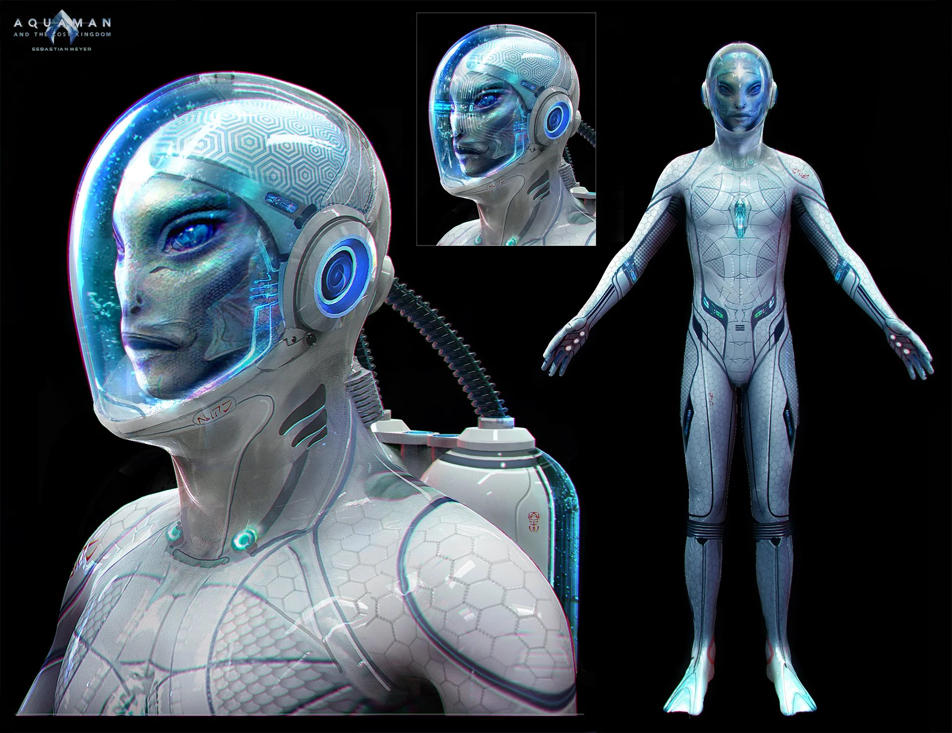 Aquaman and the lost kingdom concept art Atlantean Medic 01.jpg