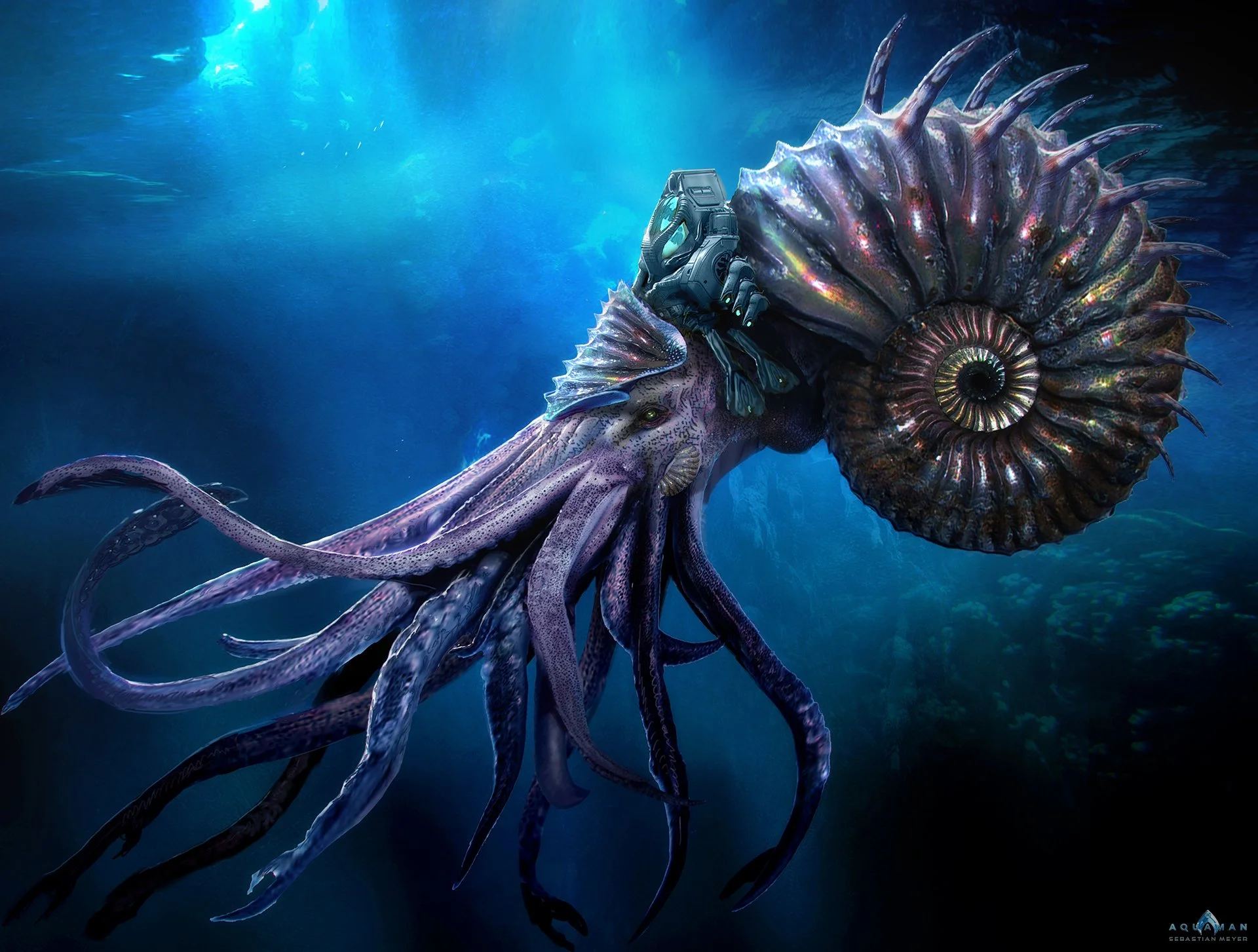 Oo_Sebastian_Oo