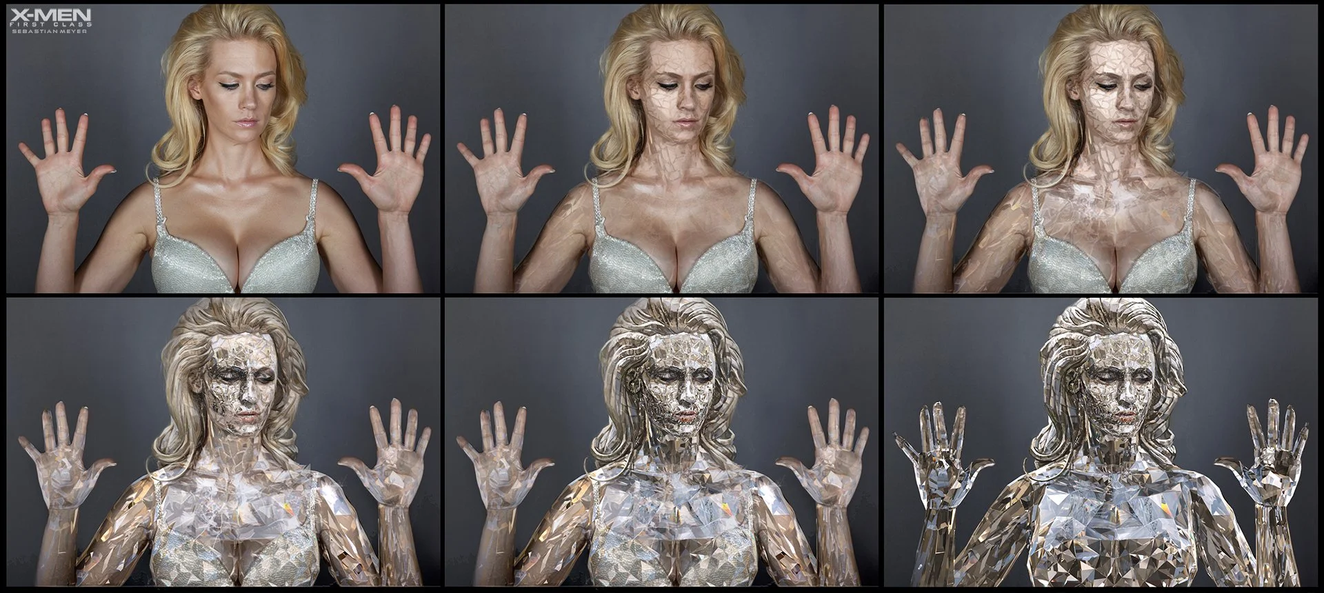 X-Men first Class Emma-Frost_Transformation-Long.jpg