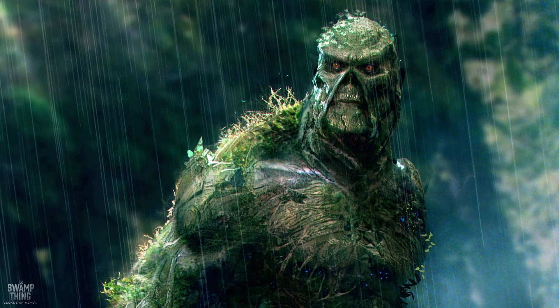 SwampThing_Concept art_01.jpg