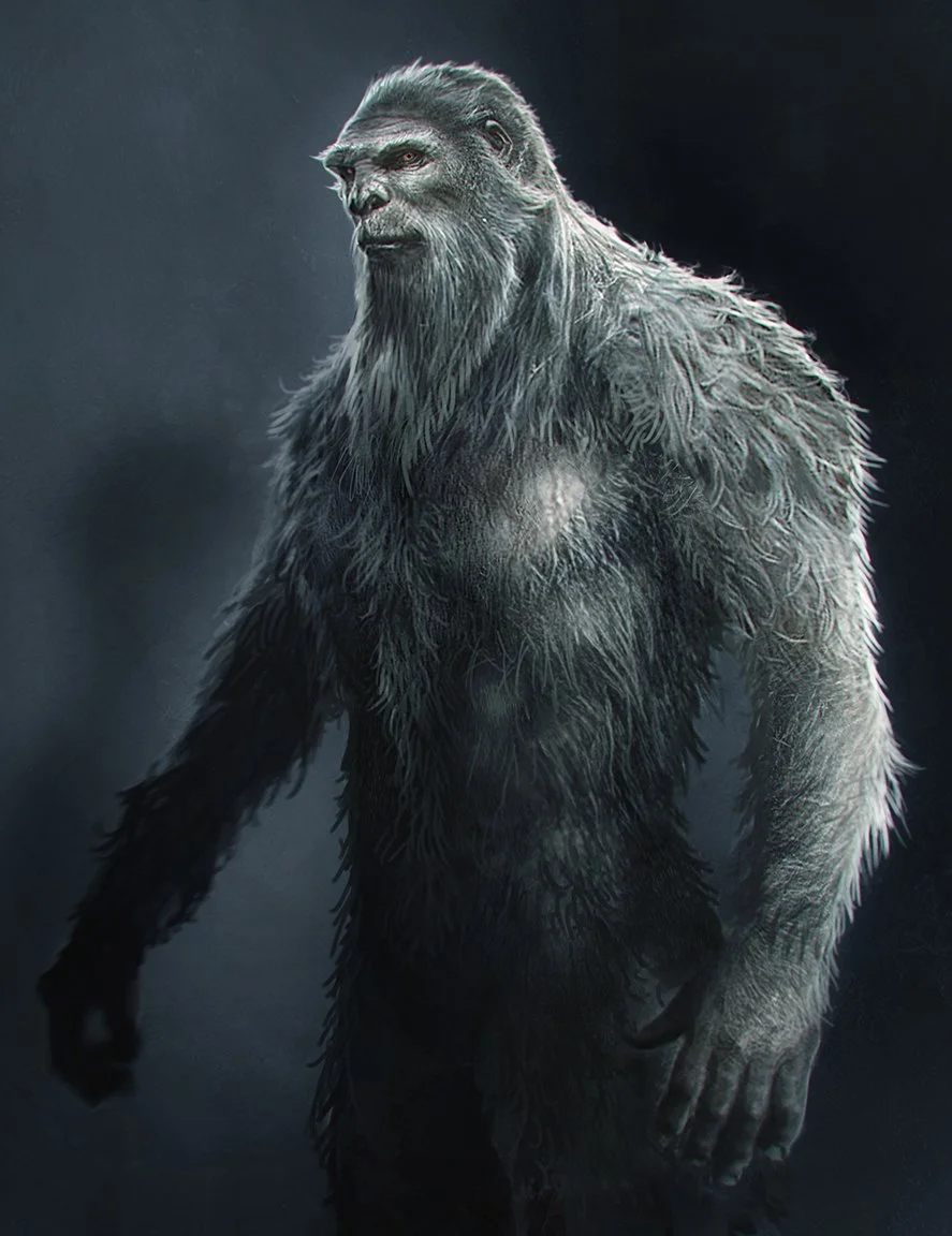 Yeti concept art 03.jpg