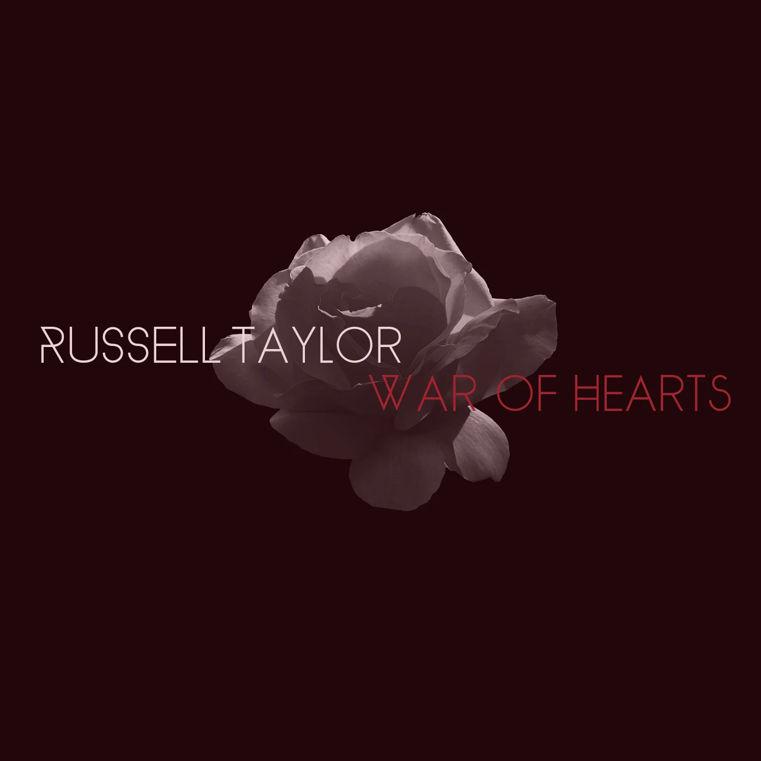 rt cd cover.jpg