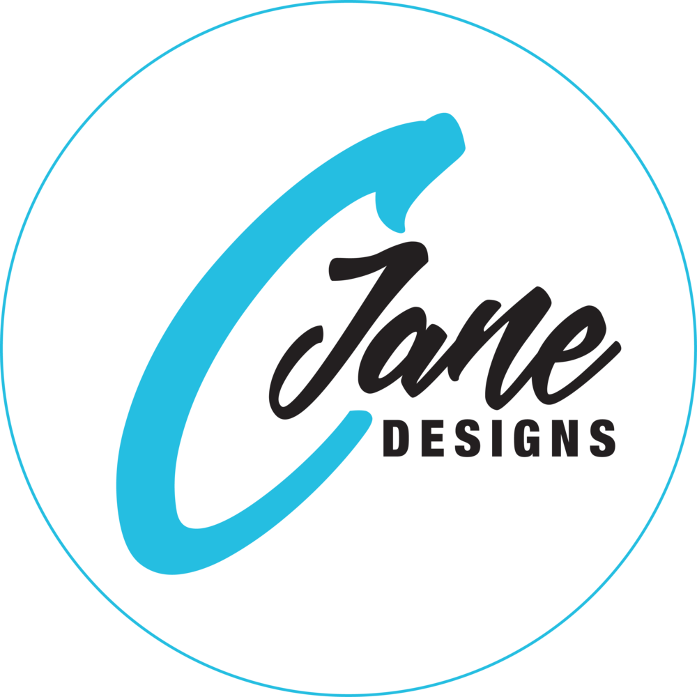 C. Jane Designs