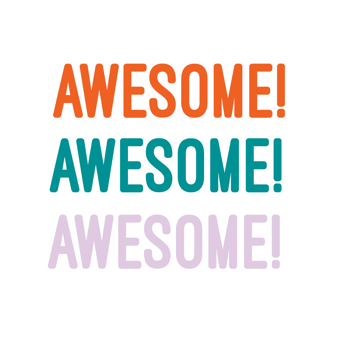 SEA_gif_Awesome!_R1.gif