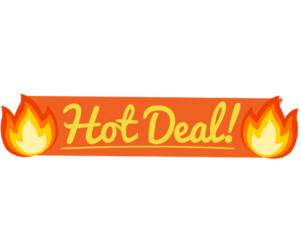 Seasons_Social_Hot-Deal_R1_v2.gif