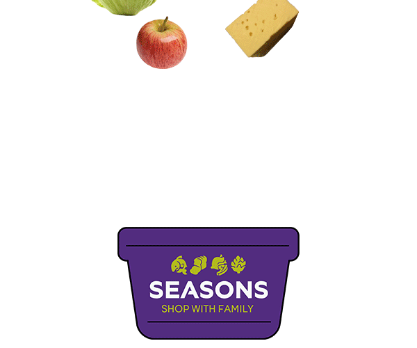 Seasons_Social_ShoppingBasket_R1_v2.gif