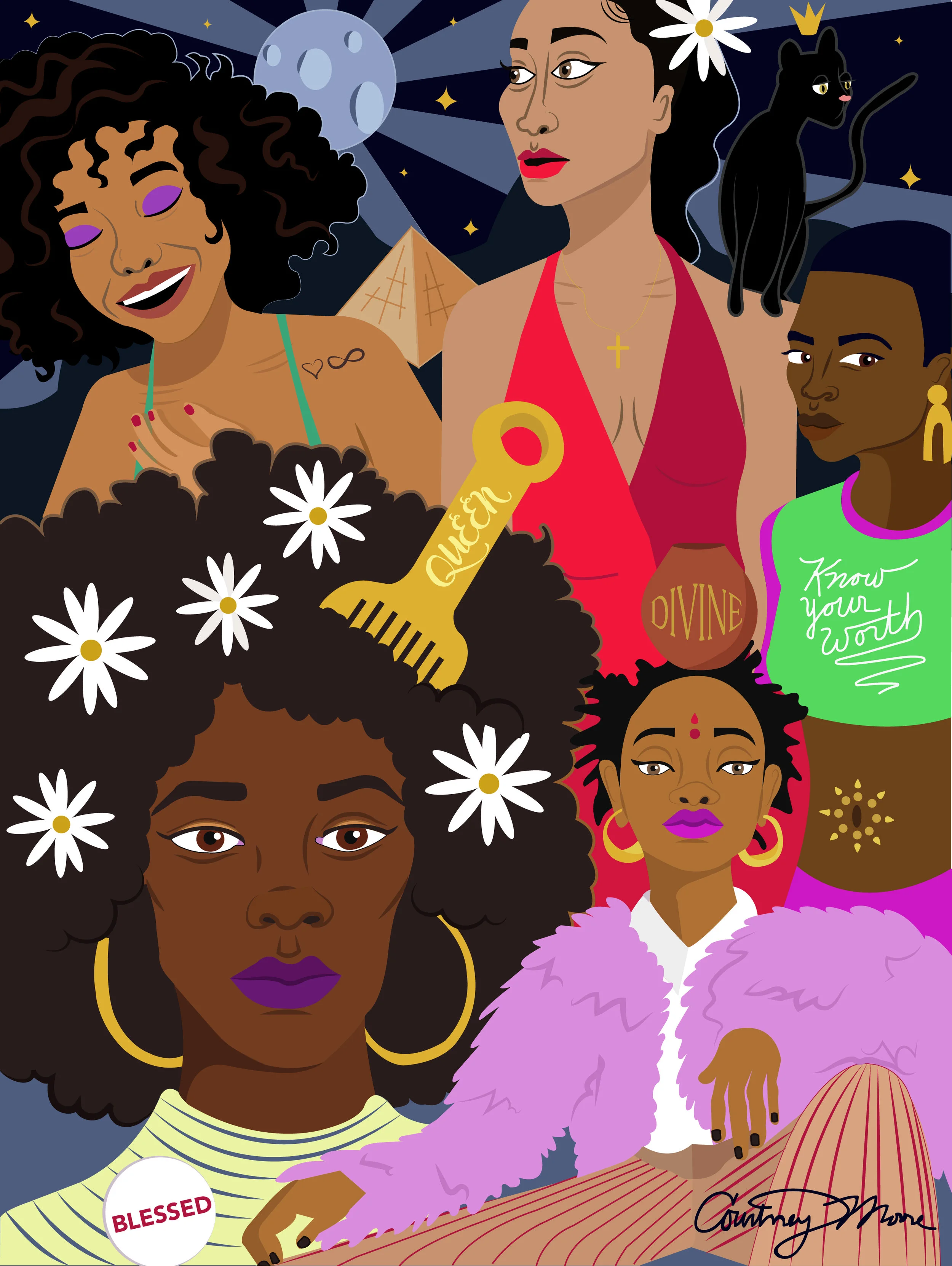 sisters know your worth-01.jpg