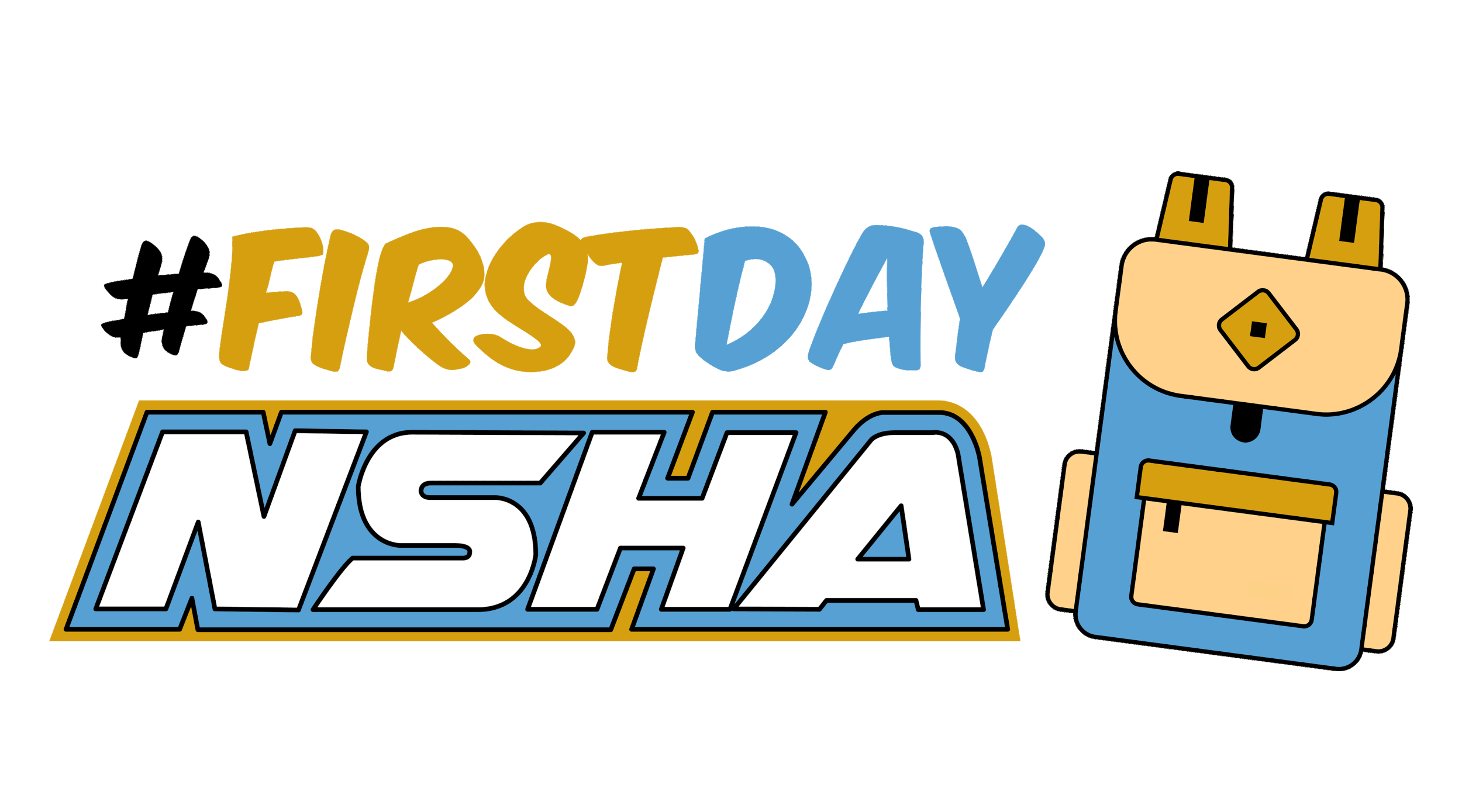 FirstDayNSHA.gif