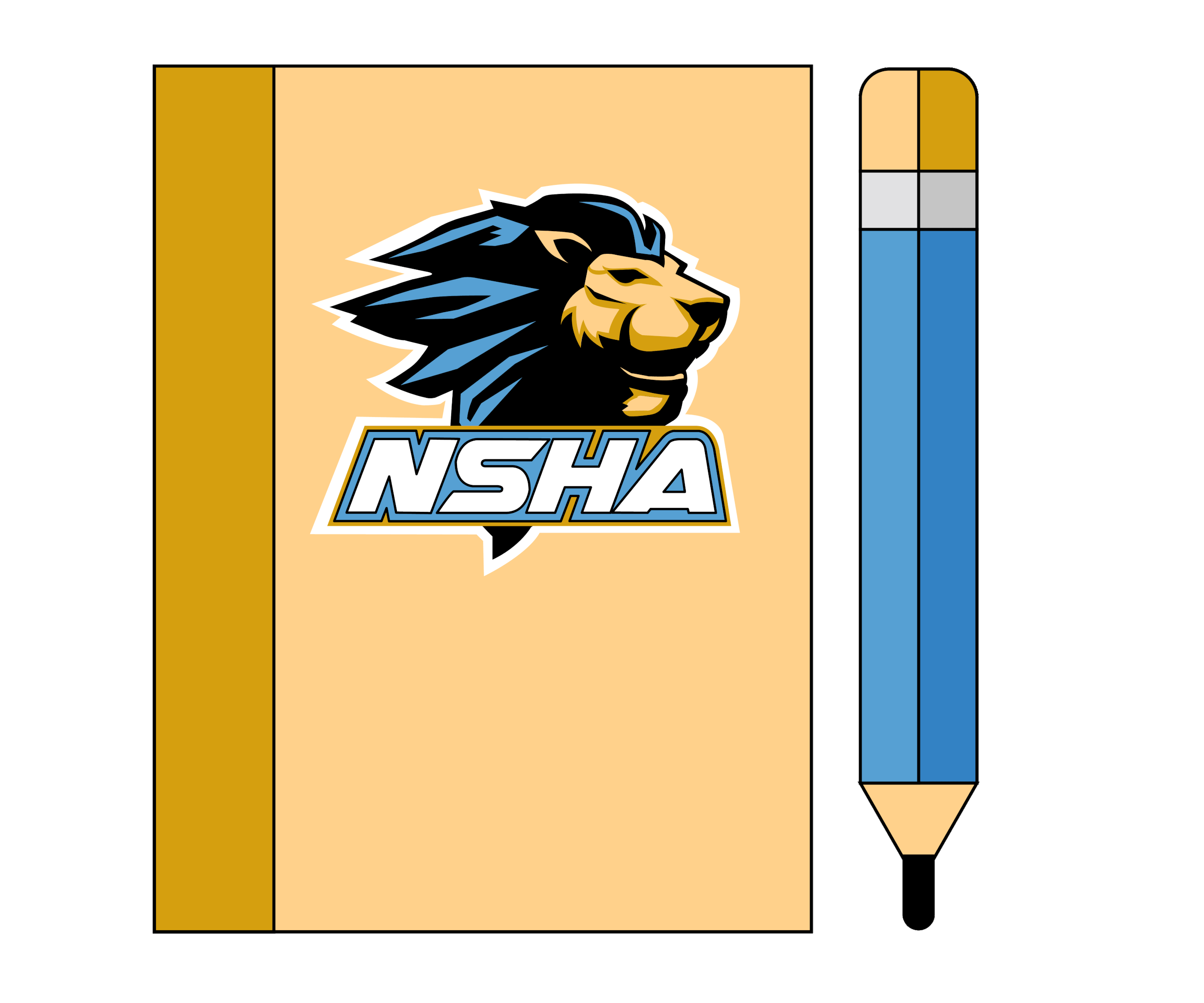 Notebook-and-Pencil.gif