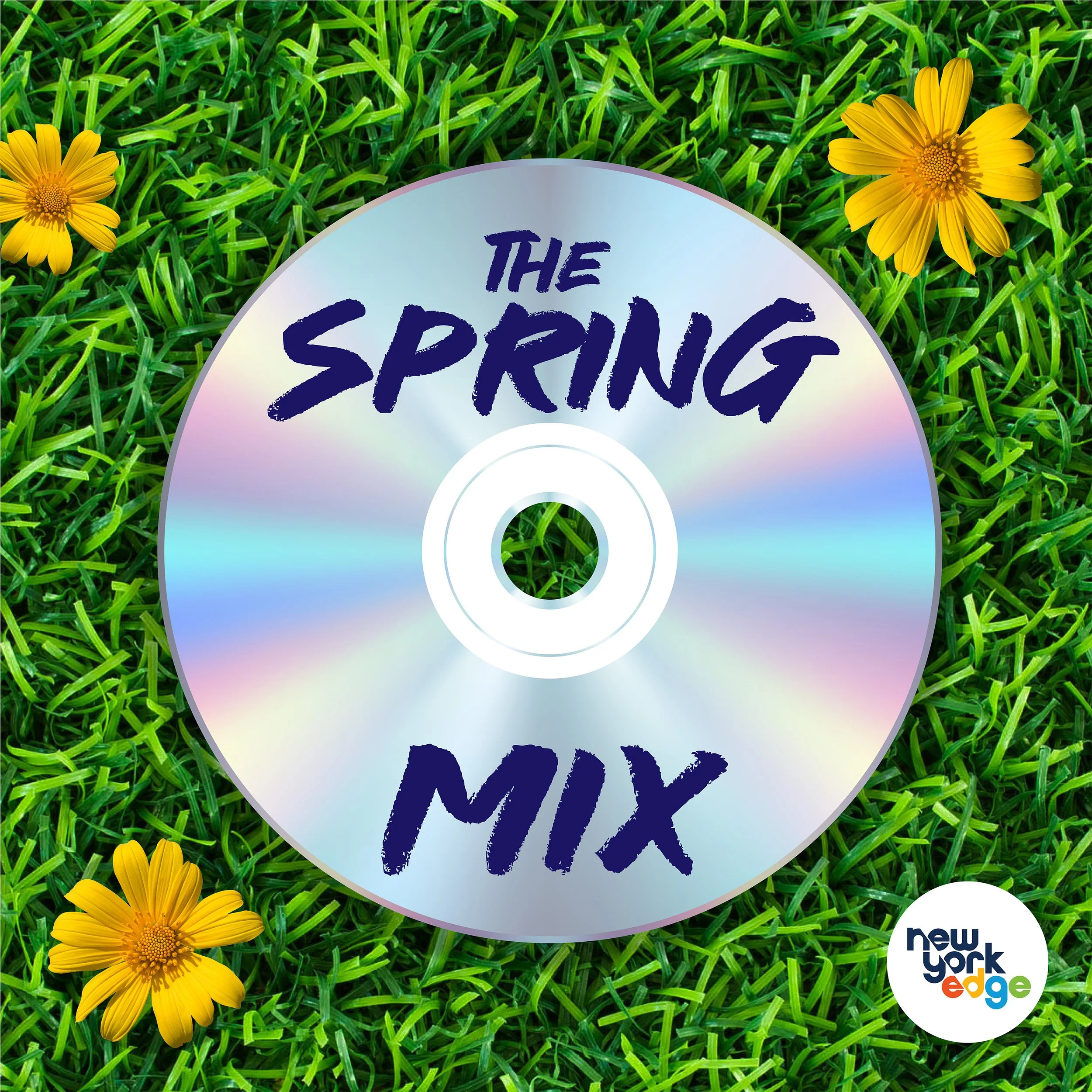 Spring25 Podcast Art_The Spring Mix_FINAL.jpg