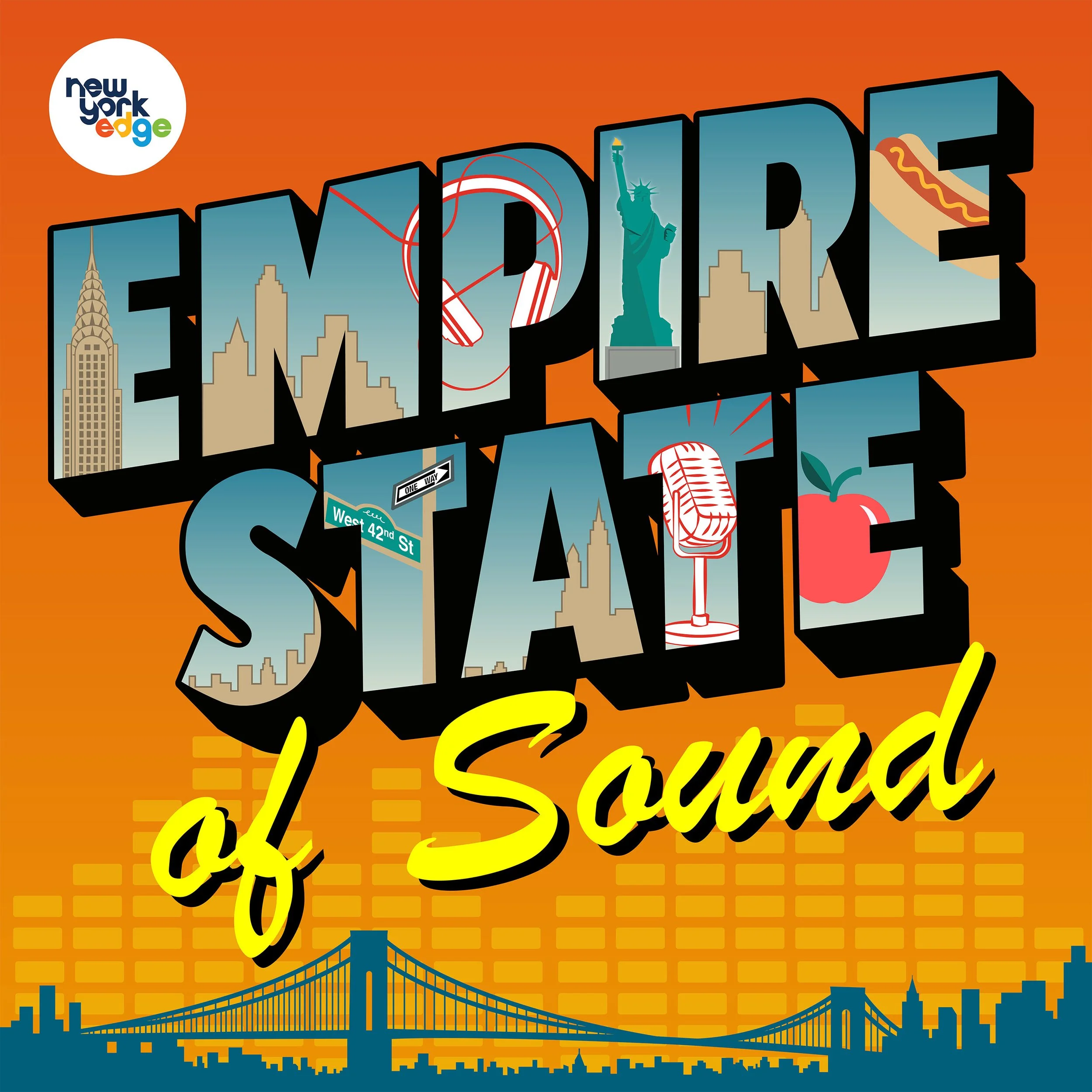 Empire State of Sound_FINAL_Option 2.jpg