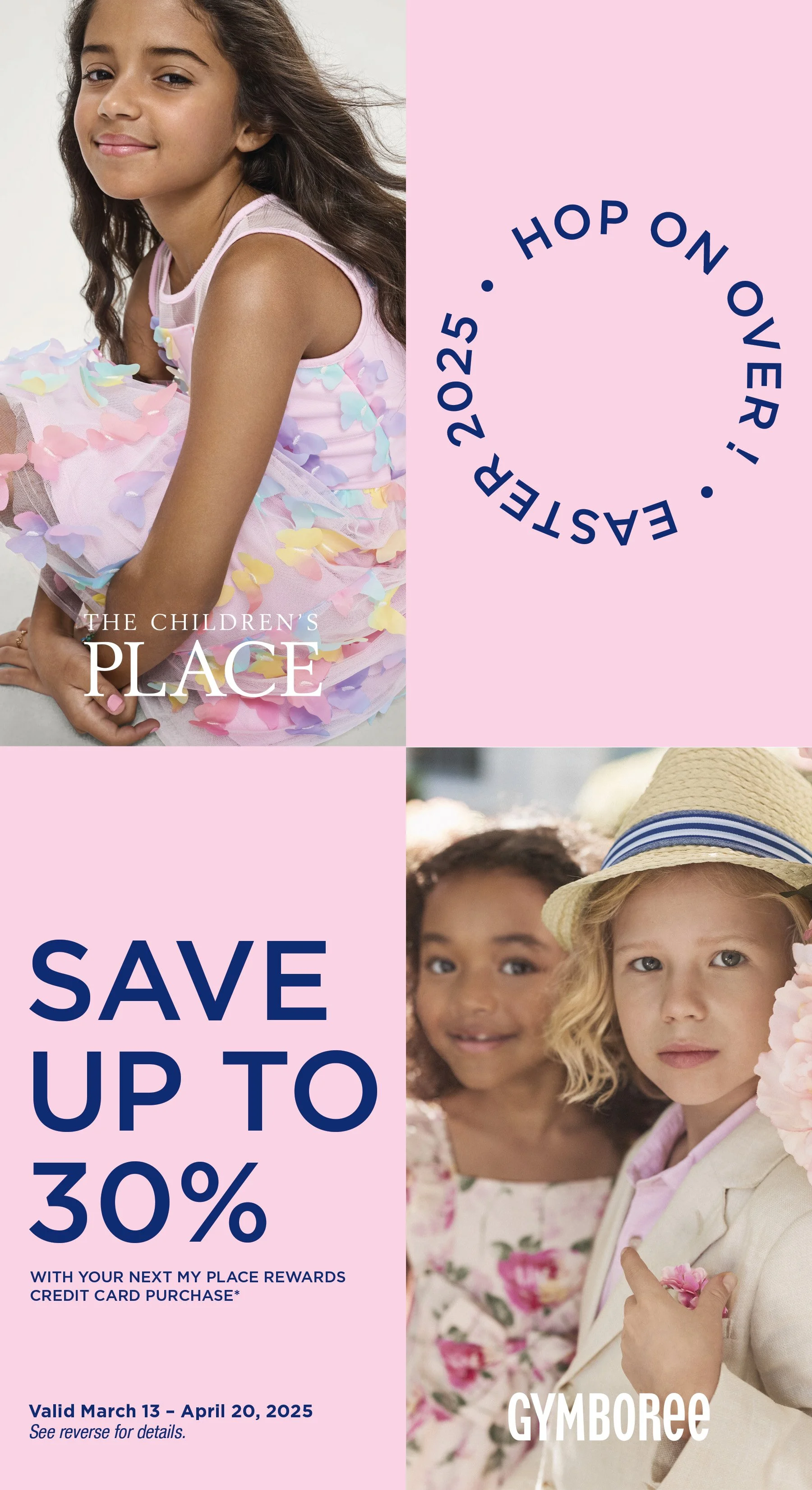 MPRCC Spring Easter DM_Vertical_R4-1.jpg