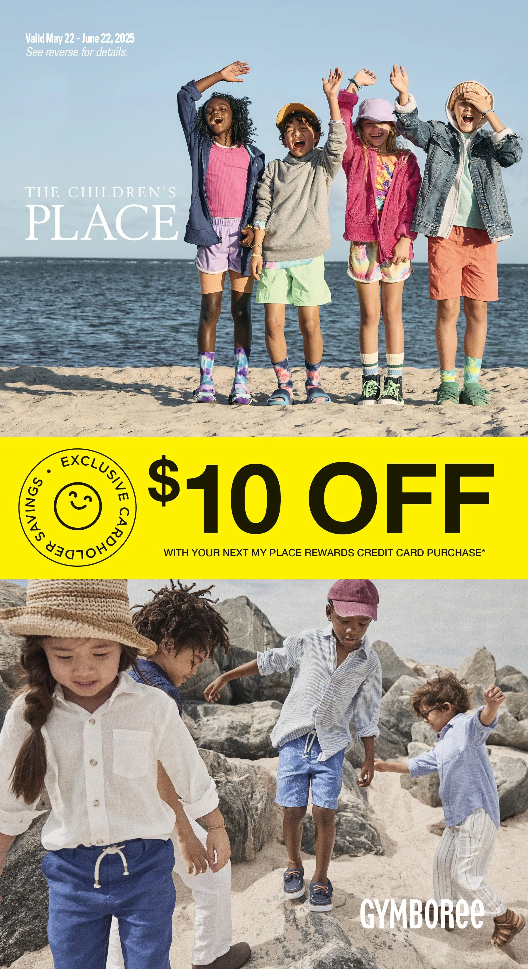 MPRCC SU25 May-June DM_Vertical_FINAL-1.jpg