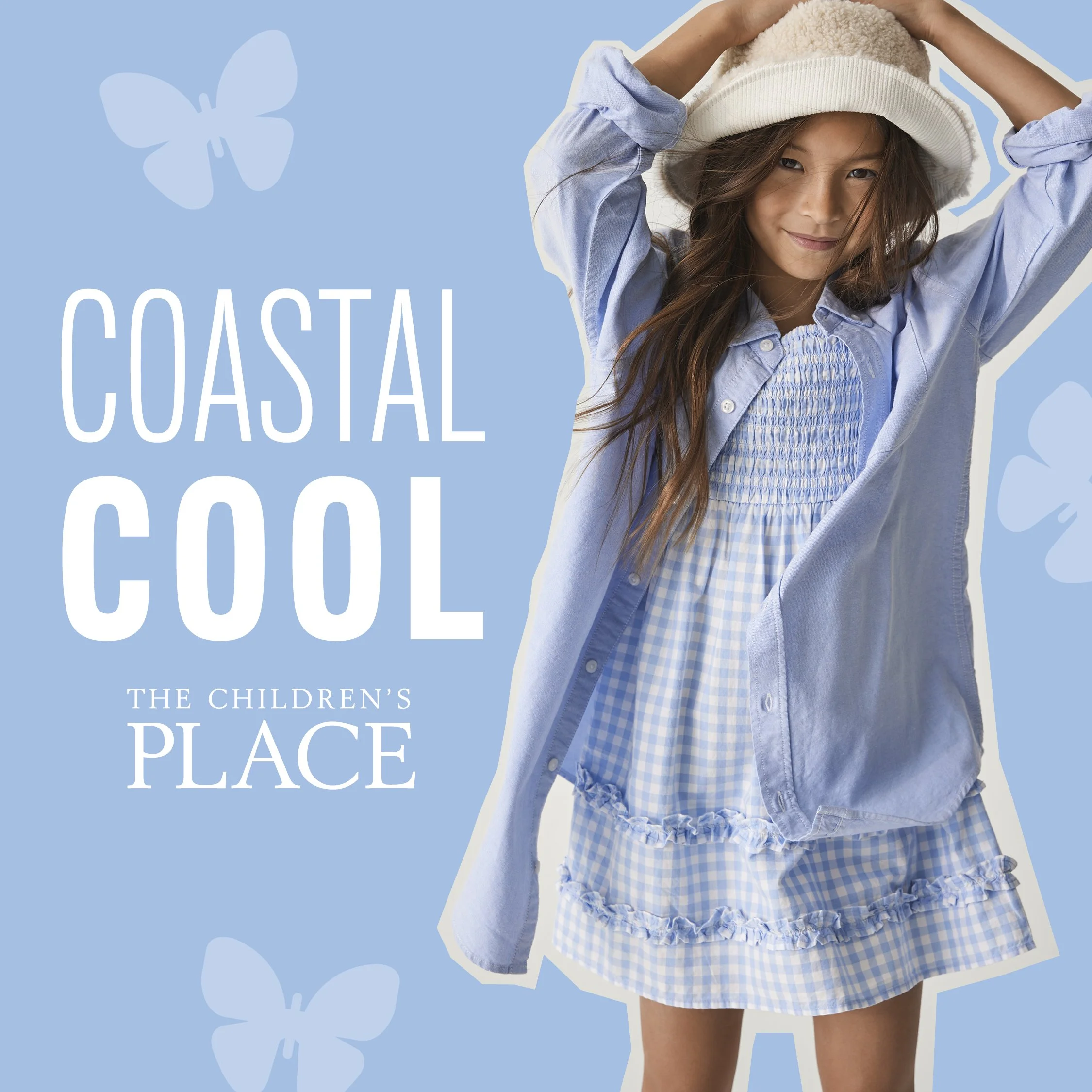 TCP Meta Brief 5_1080x1080_Blue 1 Girl.jpg