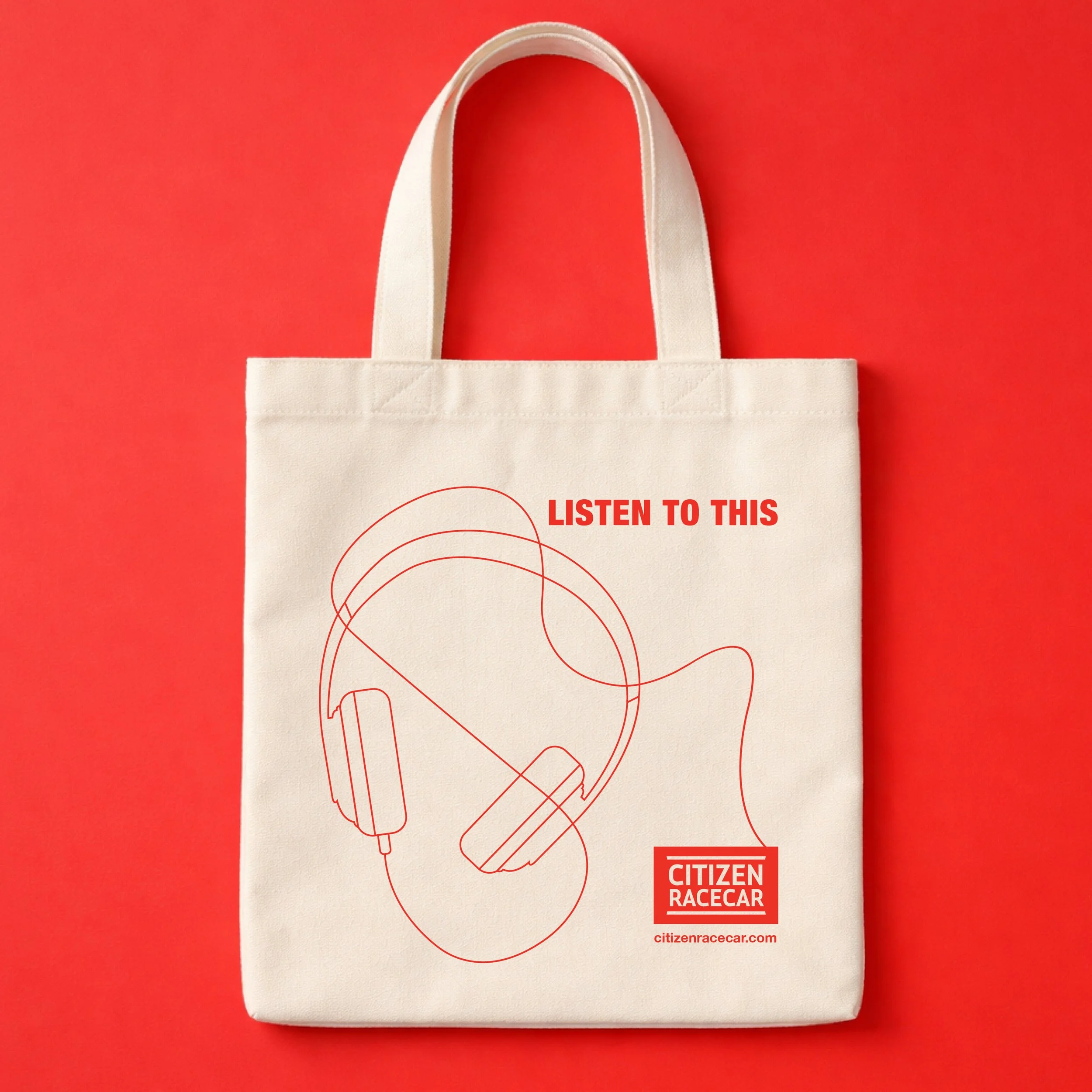 Tote Bag Presentation_for portfolio5.jpg