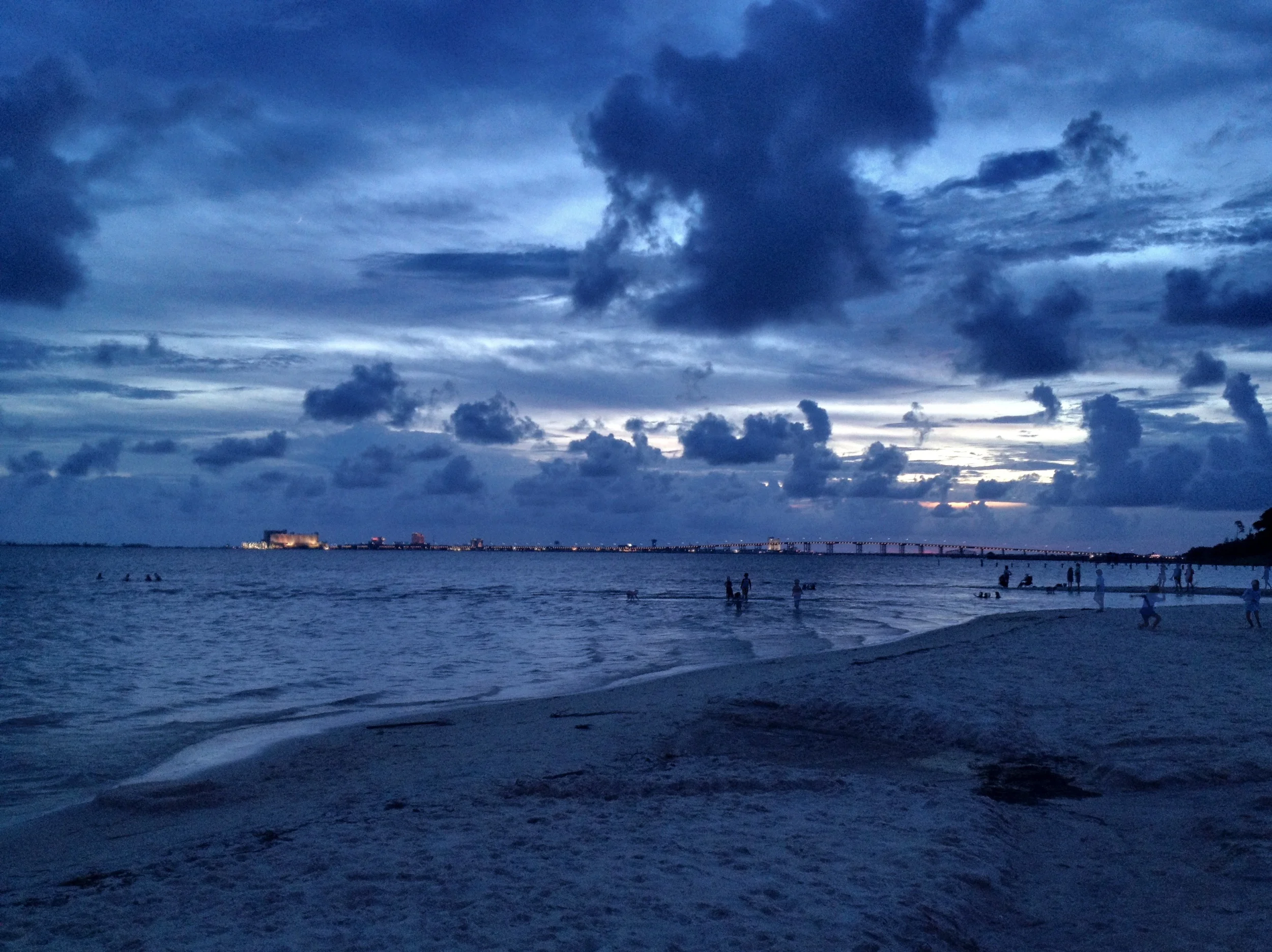 2013-08-09 19.55.09.jpg