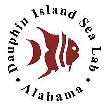 220px-University_of_Southern_Mississippi_Seal.png