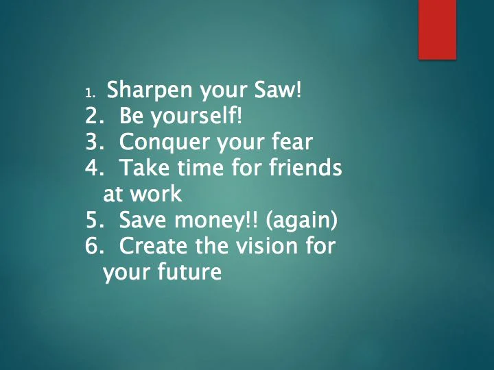 BrownBag1:29:15CourageToAdvancePresentation.025.jpg